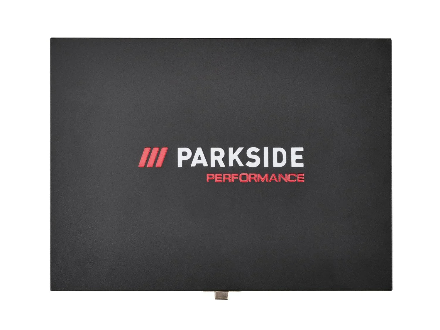 PARKSIDE PERFORMANCE Set de douiles