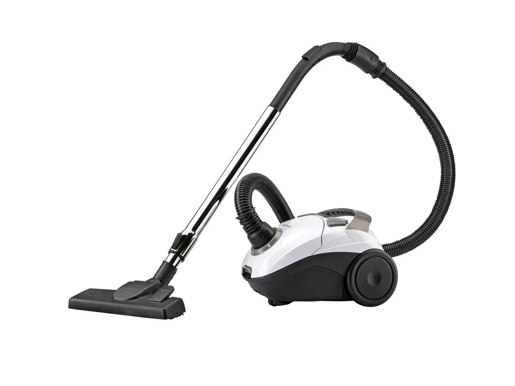 SILVERCREST Aspirateur, 700 W
