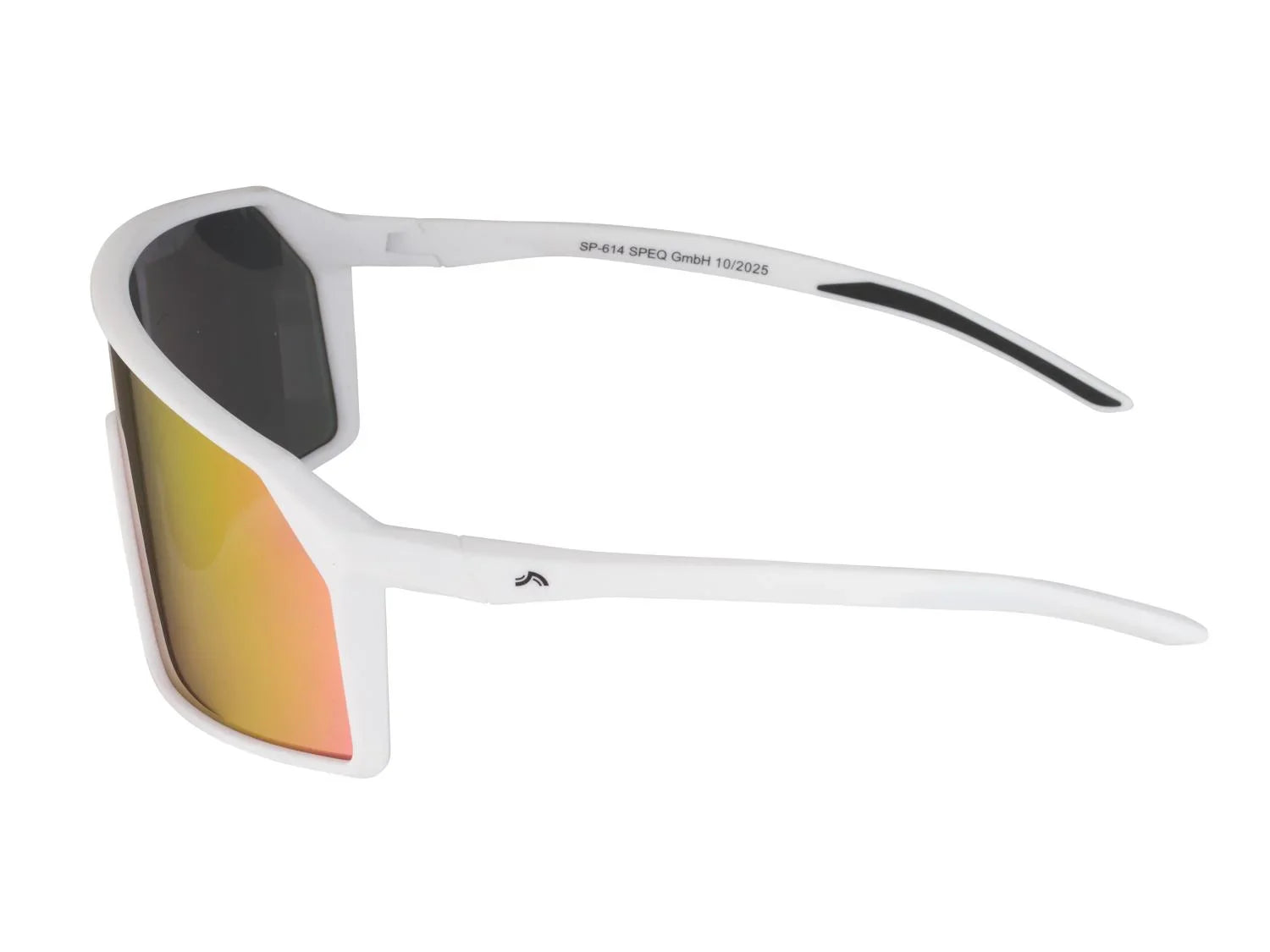 CRIVIT Lunettes de sport Premium