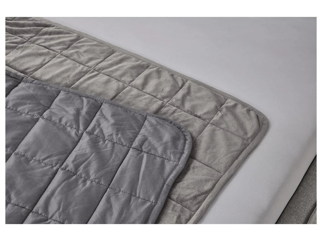 LIVARNO home Couverture leste