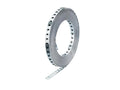 PARKSIDE Bande perfore, 12 m x 17 mm