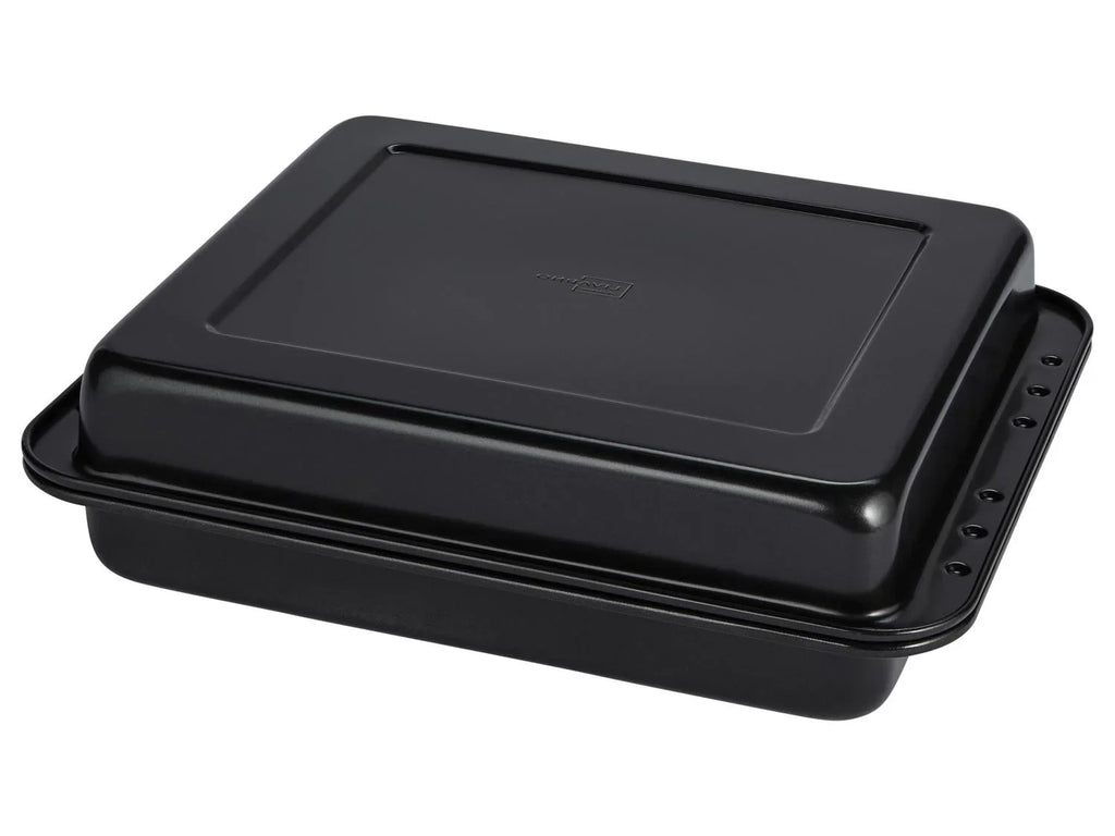 LIVARNO home Plats  four
