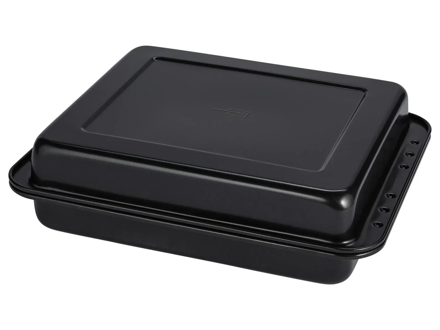 LIVARNO home Plats  four