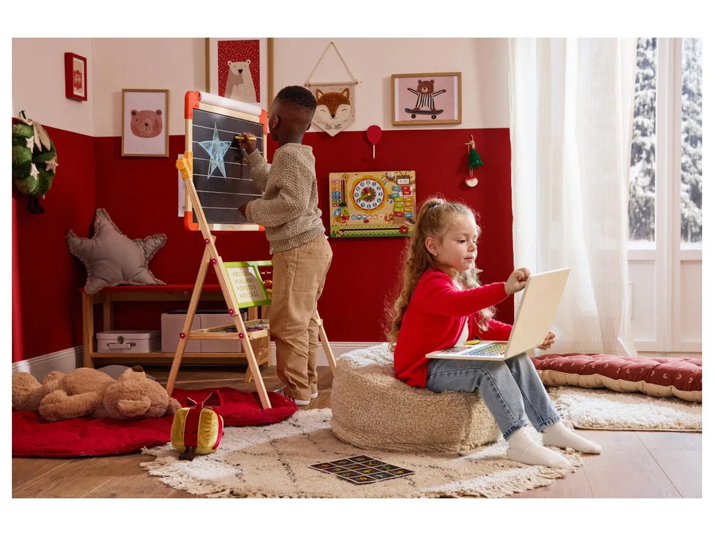 lupilu Tableau pupitre