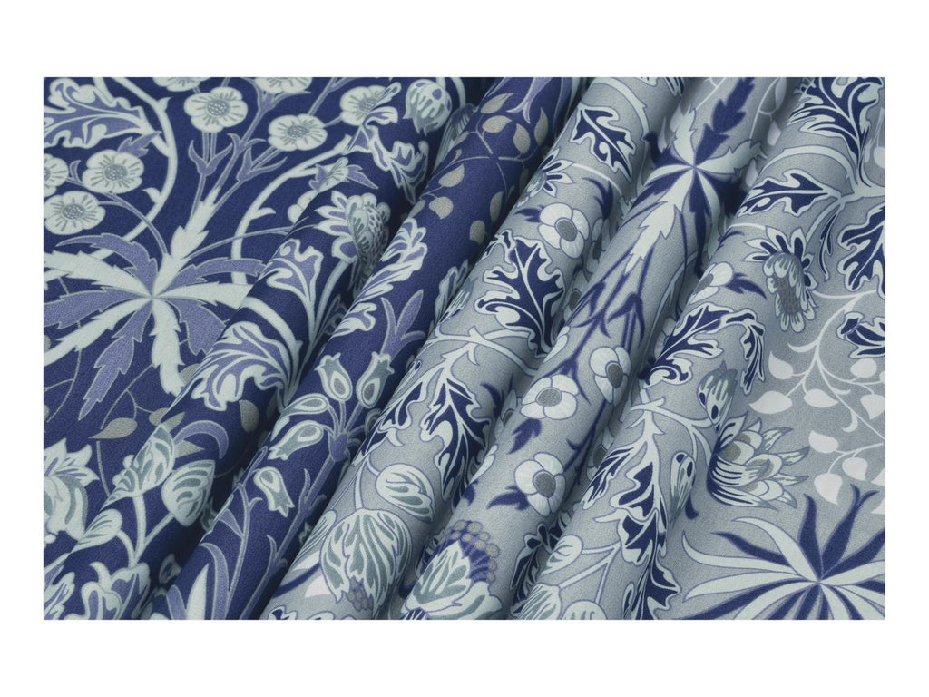 LIVARNO Parure de lit en satin de microfibre, 240 x 220 cm