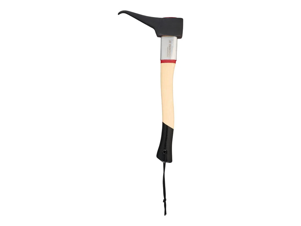 PARKSIDE PERFORMANCE Outils de jardin