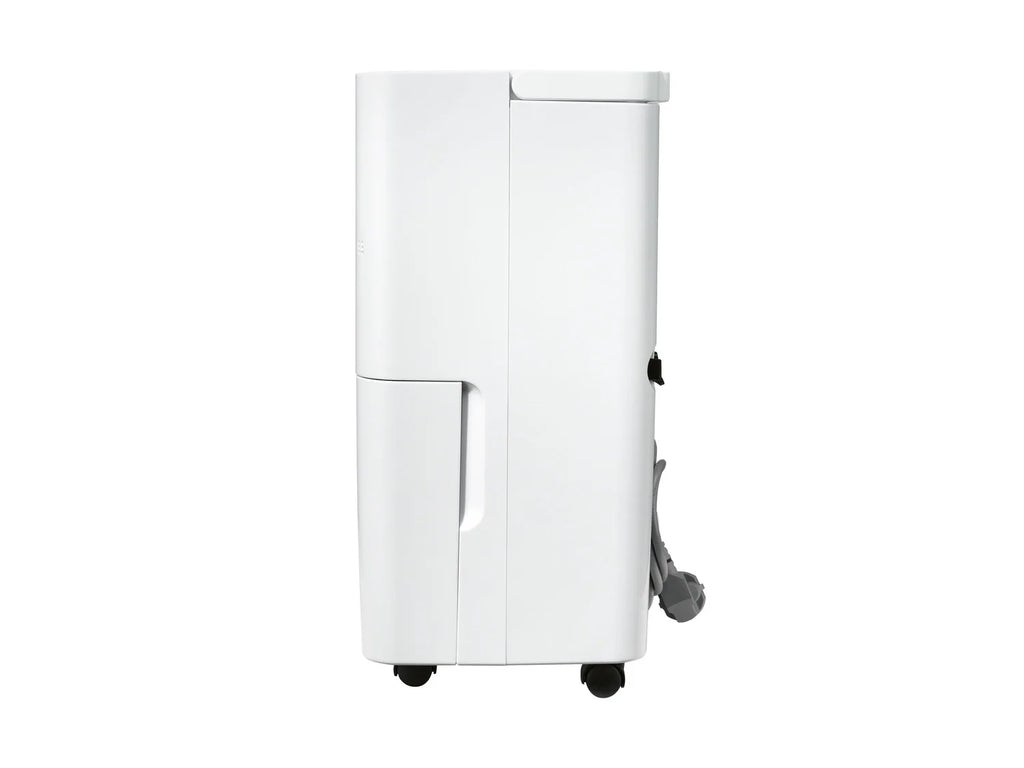 SILVERCREST Dshumidificateur dair SLE 200 B3