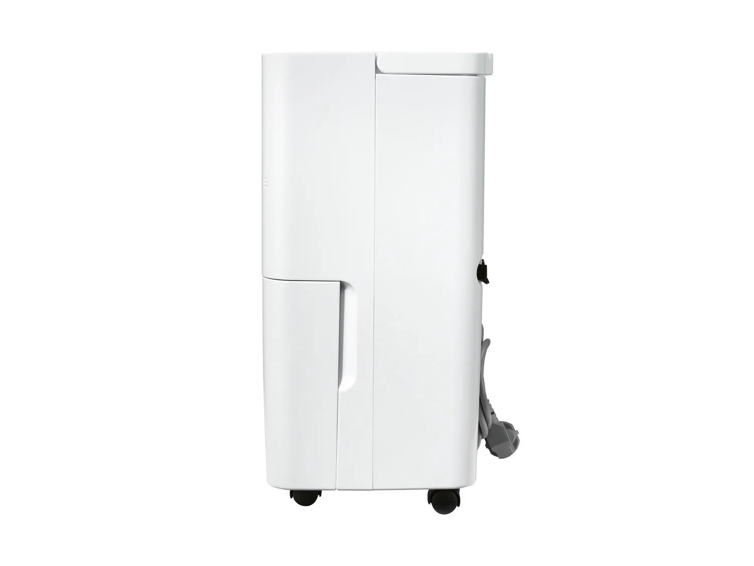 SILVERCREST Dshumidificateur dair SLE 200 B3