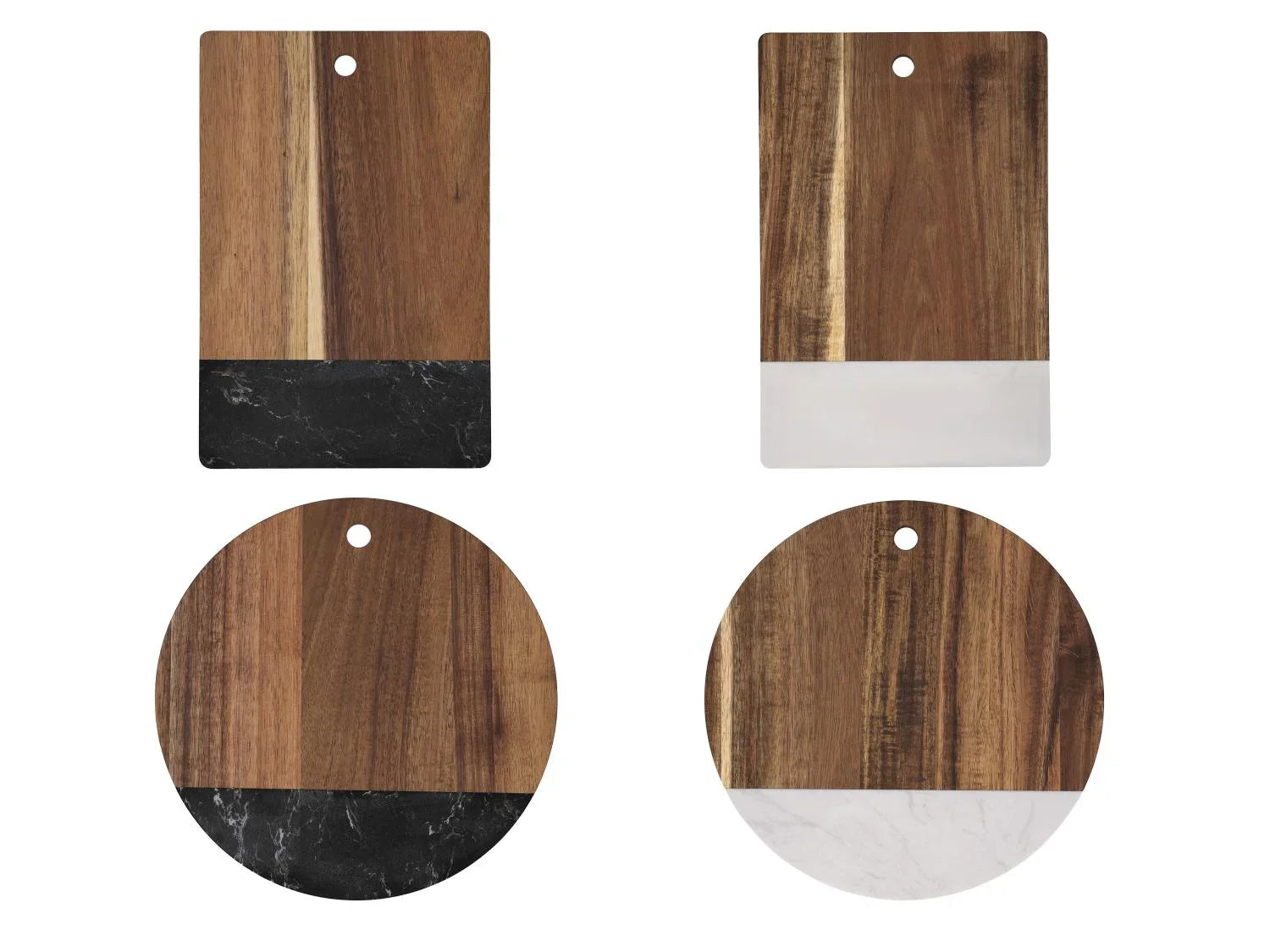 SILVERCREST Planche  dcouper