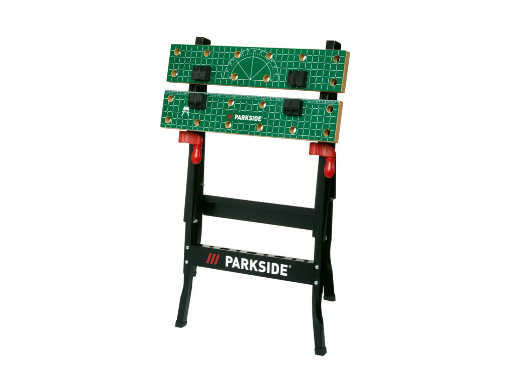 PARKSIDE tabli multifonction