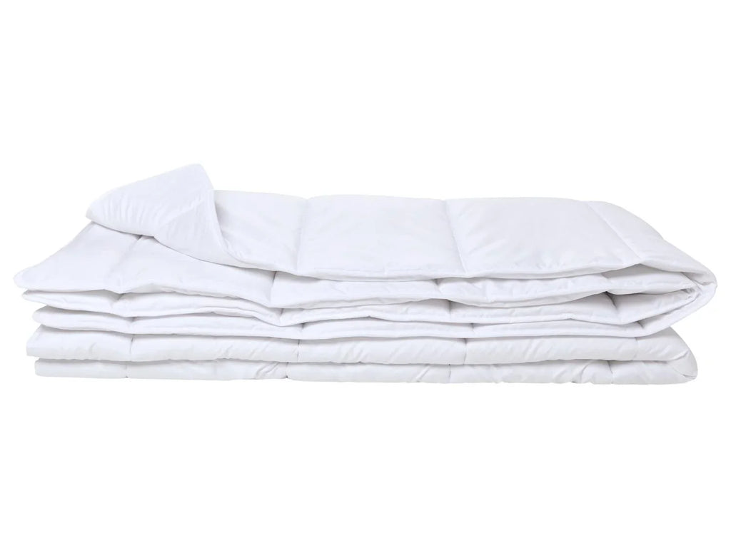 LIVARNO Couette anti-acariens, 260 x 240 cm