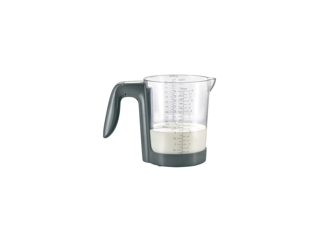SILVERCREST KITCHEN TOOLS Verre doseur numrique