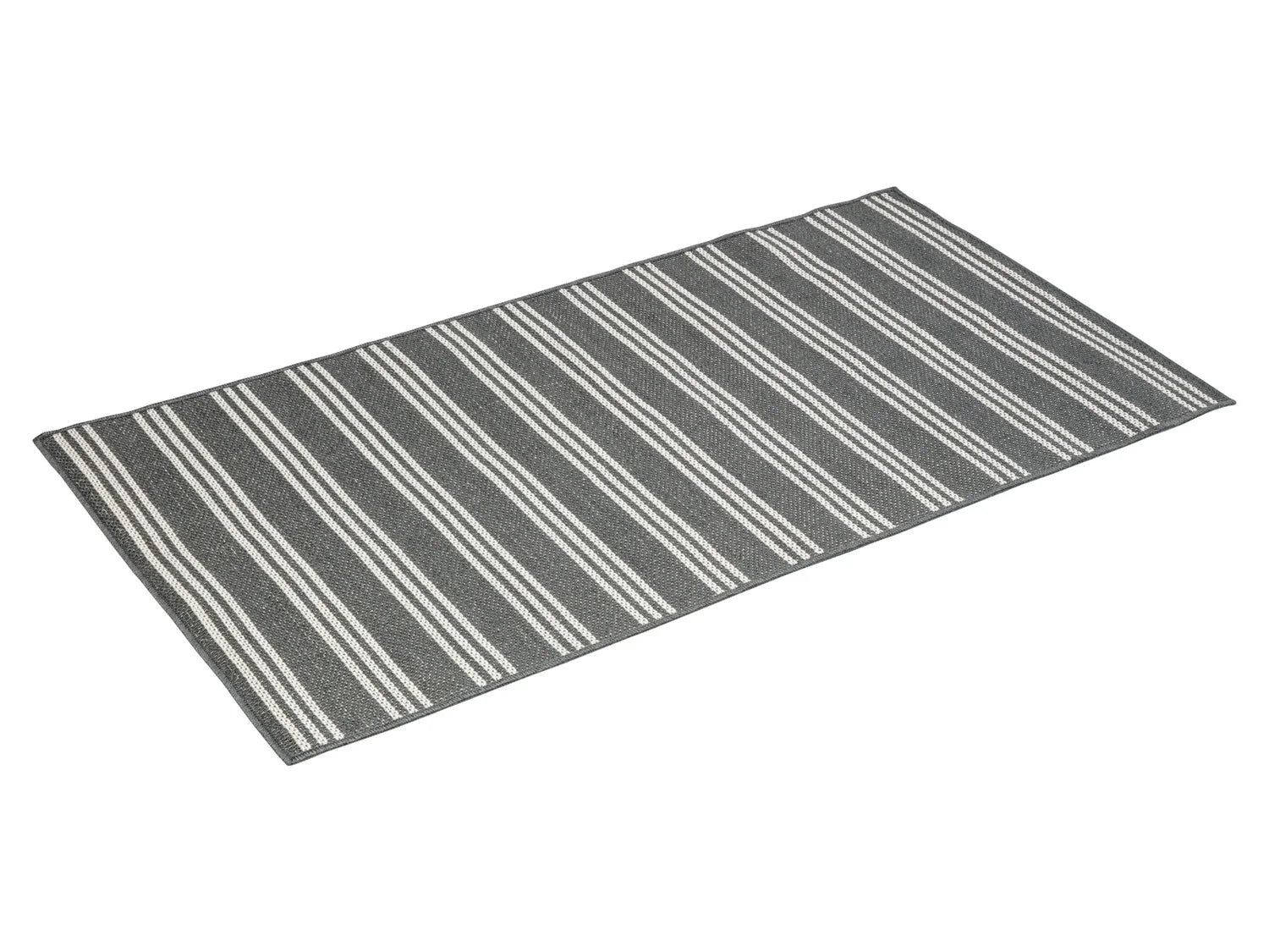 LIVARNO home Tapis d'extrieur, 80 x 150 cm