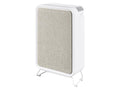 LIVARNO Purificateur d'air LLL 10 A1