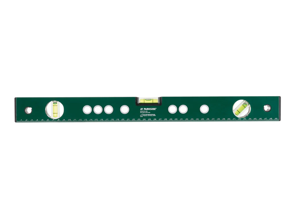 PARKSIDE Niveau  bulle universel
