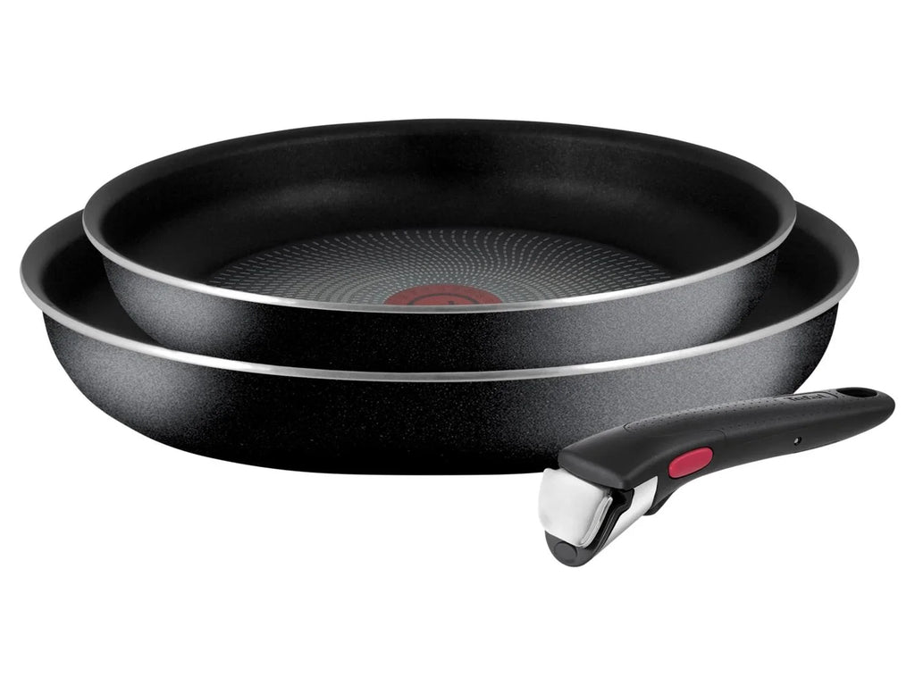 Tefal Set de 2 poles