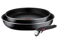 Tefal Set de 2 poles