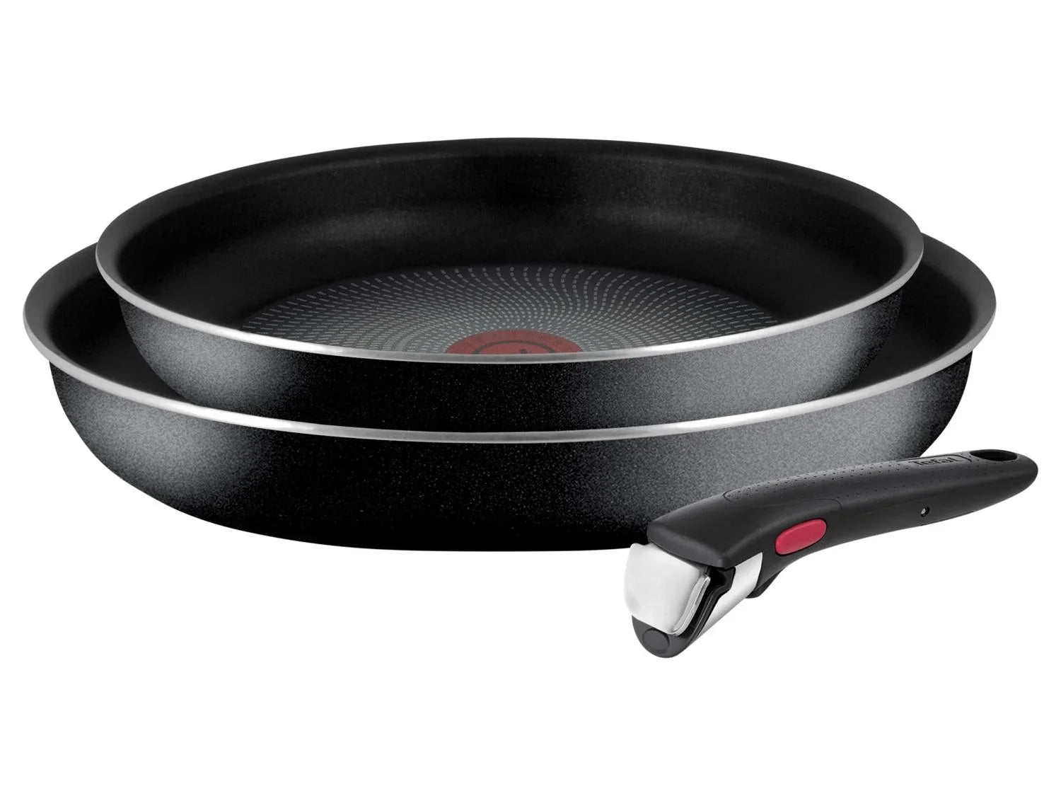 Tefal Set de 2 poles
