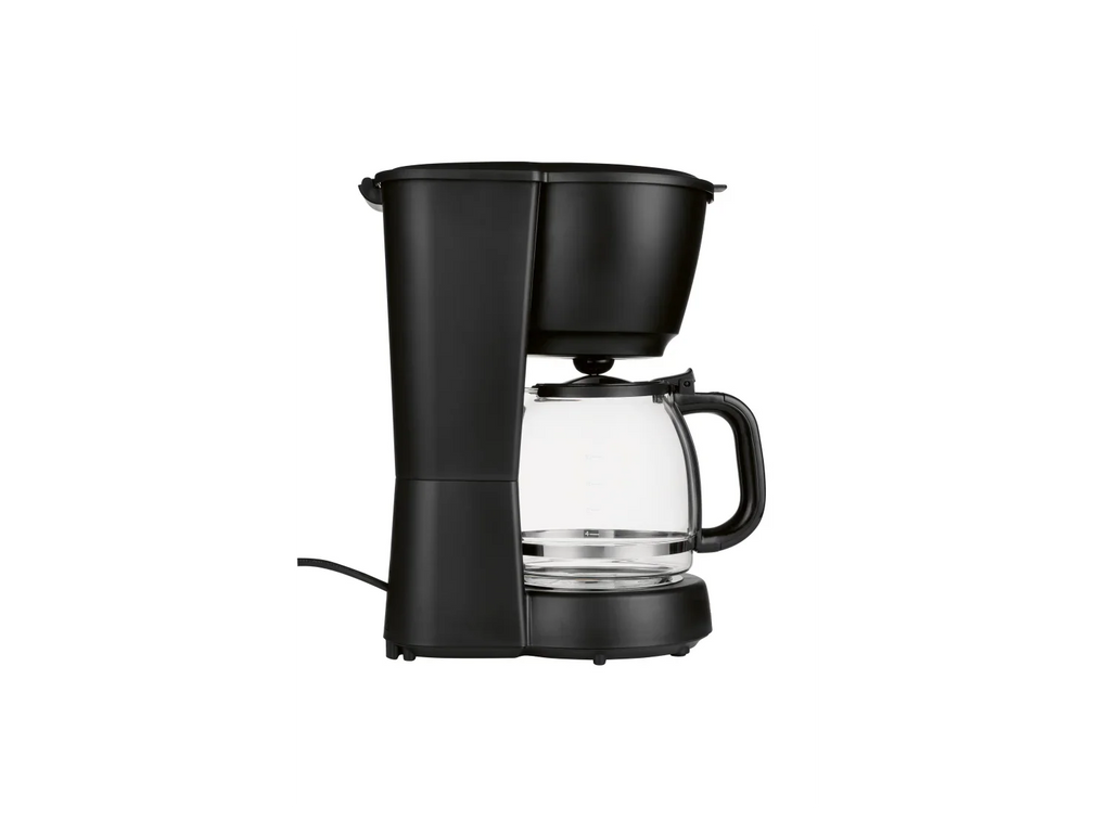 SILVERCREST Machine  caf, SKMK 1000 A1