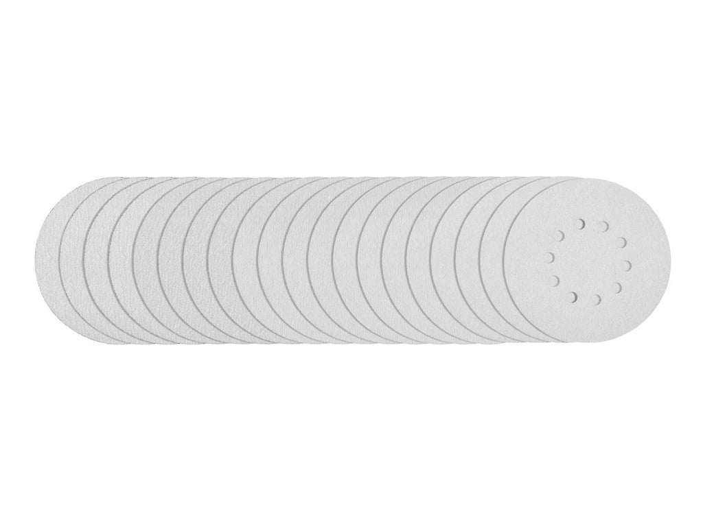 PARKSIDE Feuilles ou Grilles abrasives