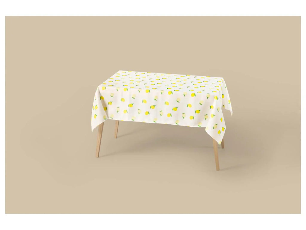 LIVARNO Nappe