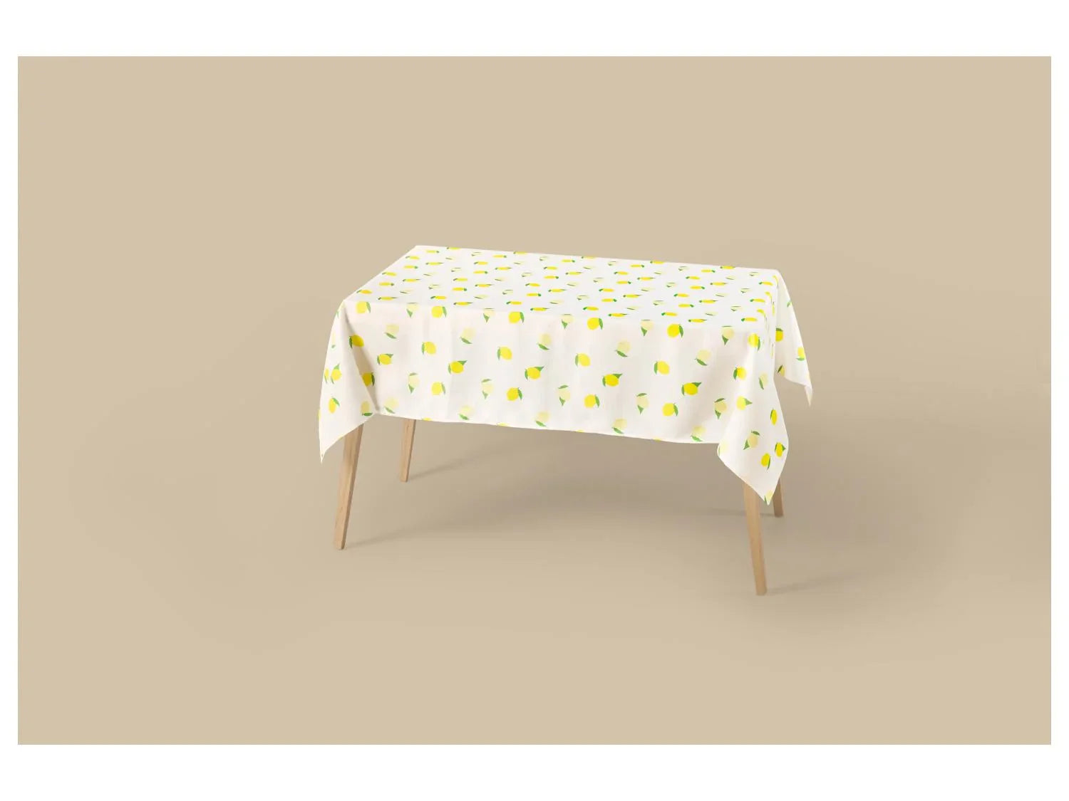 LIVARNO Nappe
