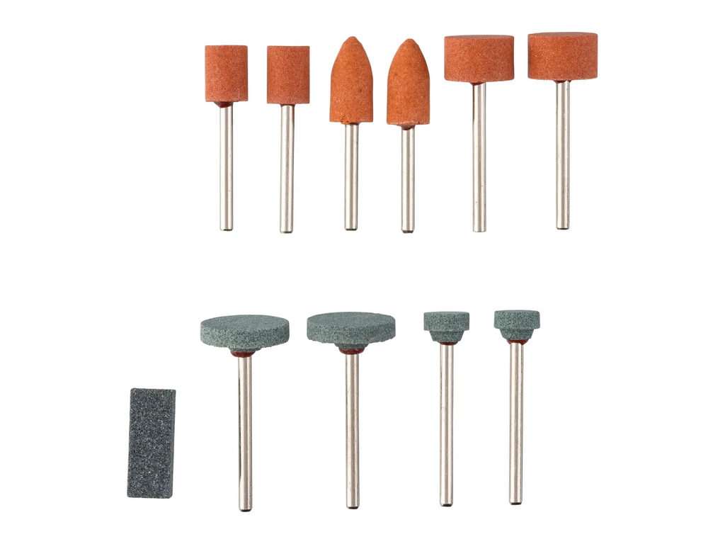 PARKSIDE Accessoires pour meuleuse multifonction