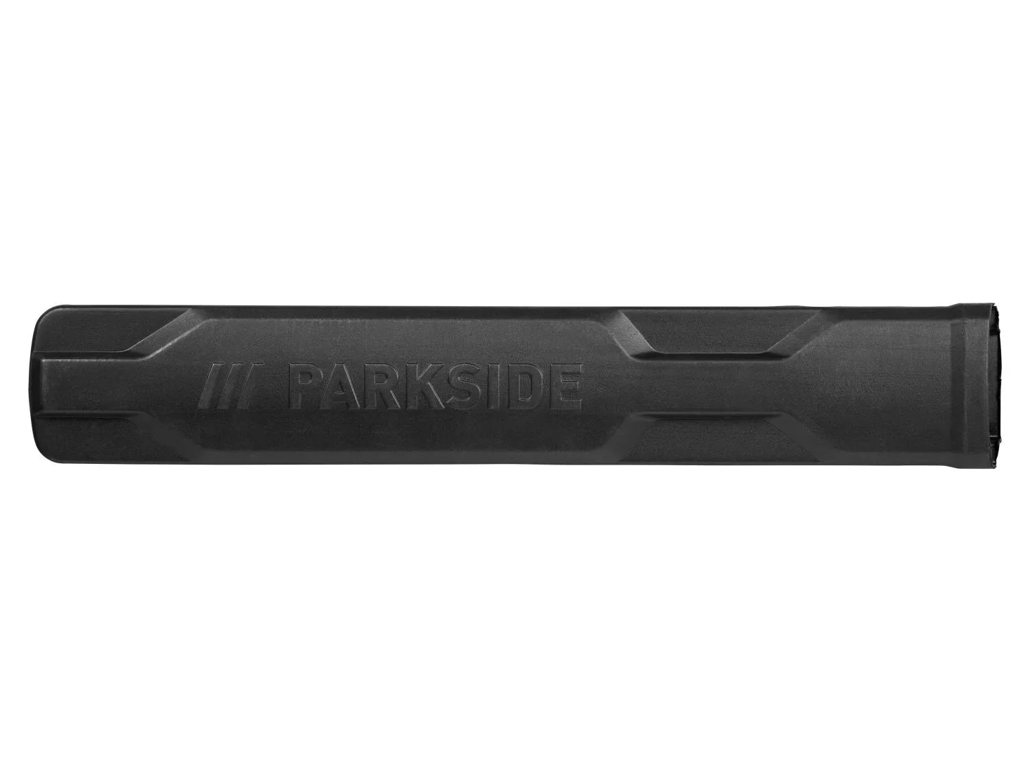 PARKSIDE Taille-haies sans fil PHSA 12 B1, 12 V