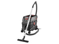 PARKSIDE PERFORMANCE Aspirateur datelier PPWD 30 B2, 30 L, 1300 W