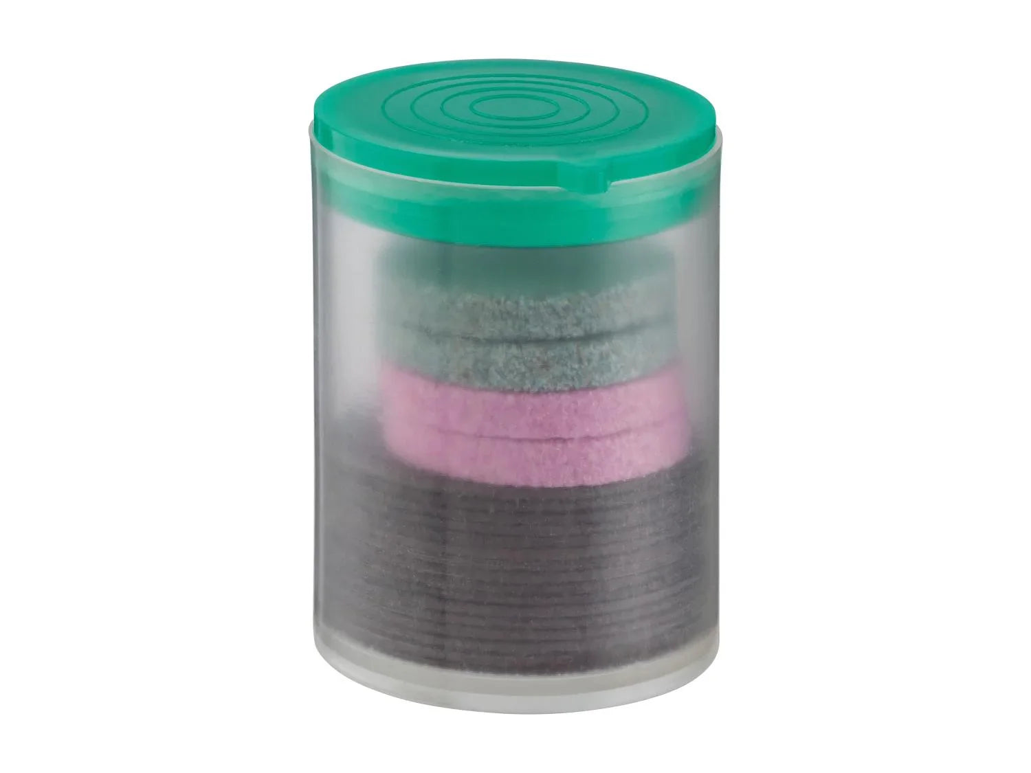 PARKSIDE Perceuse-meuleuse de prcision sans fil PFBS 12 C7