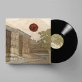 Bright Eyes: I'm Wide Awake, It's Morning