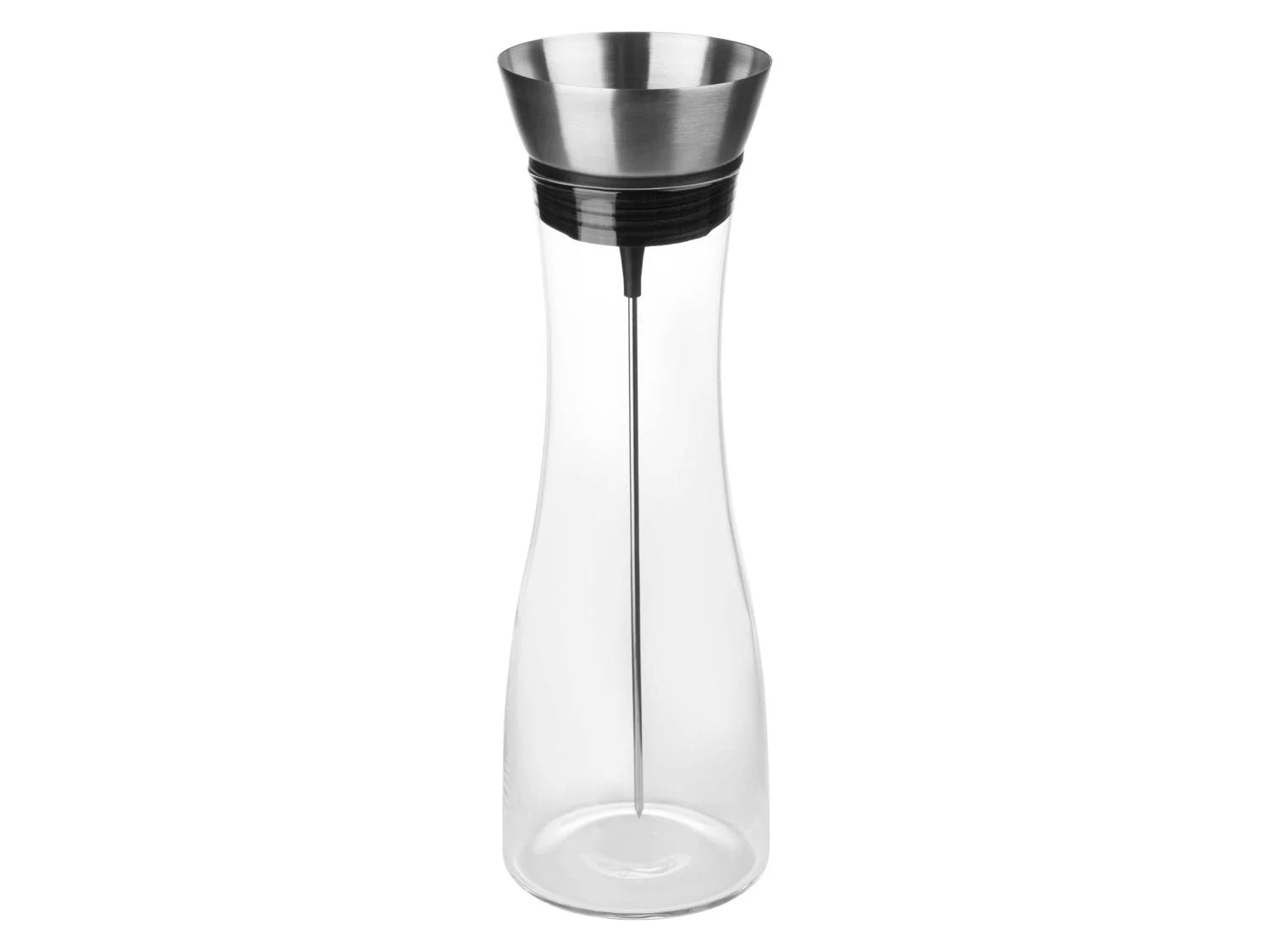 LIVARNO home Carafe
