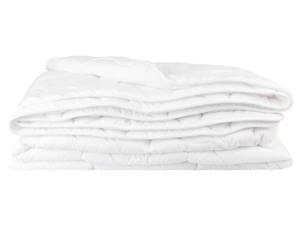 LIVARNO home Couette TopCool, 260 x 240 cm
