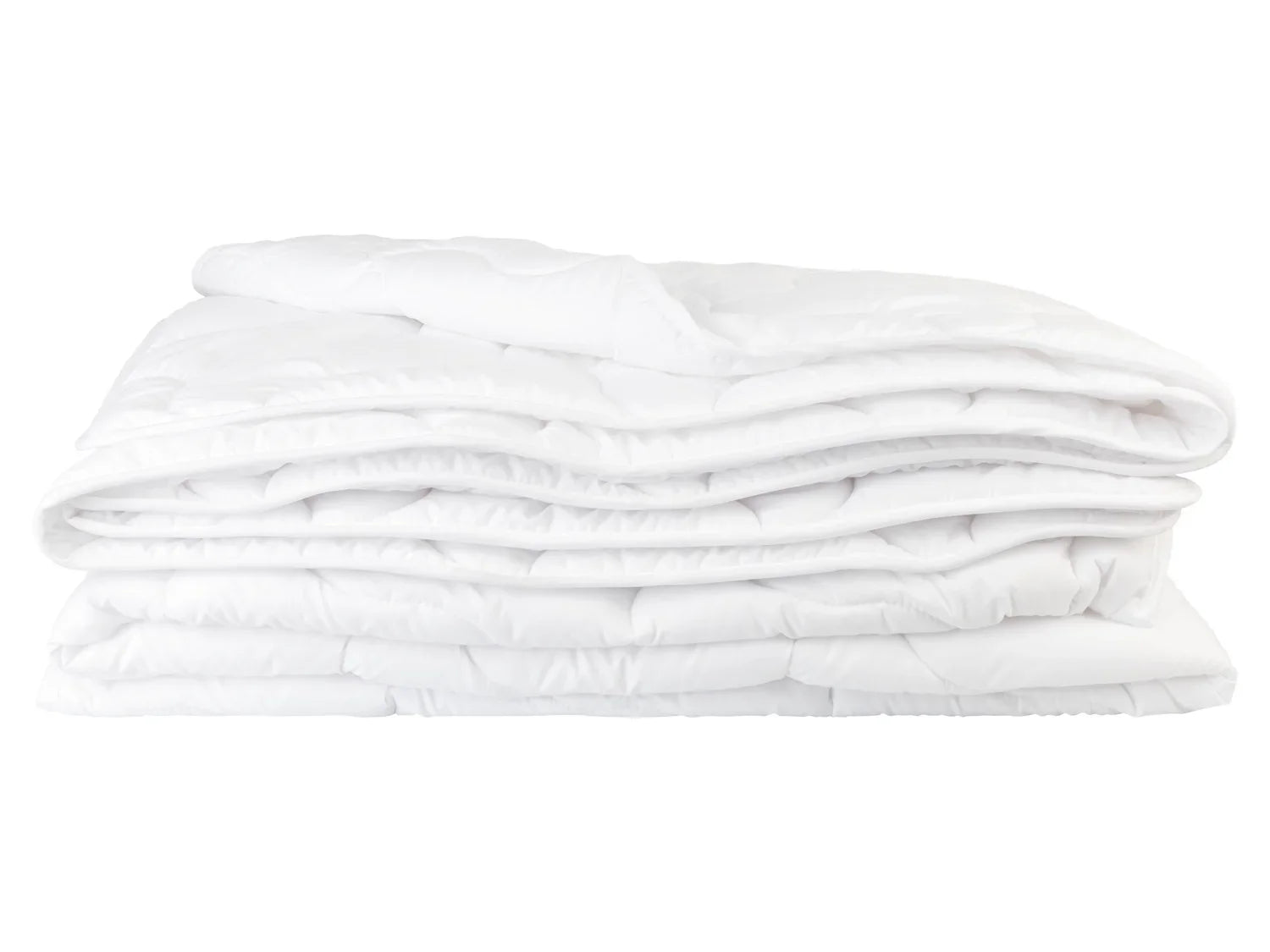 LIVARNO home Couette TopCool, 260 x 240 cm
