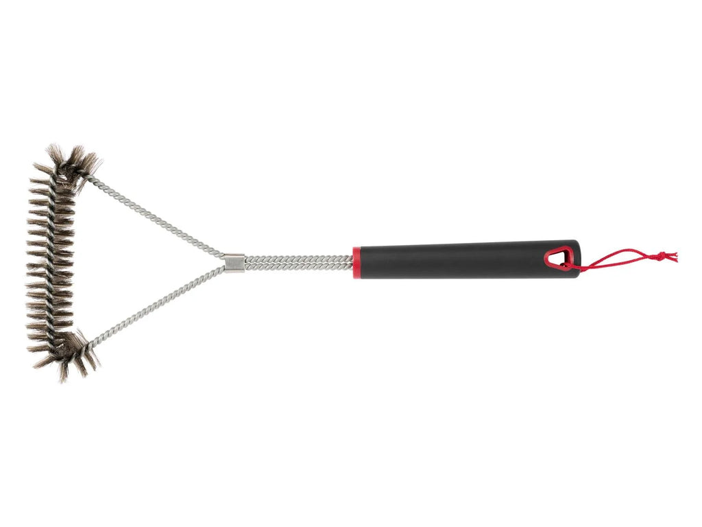 GRILLMEISTER Brosse pour barbecue