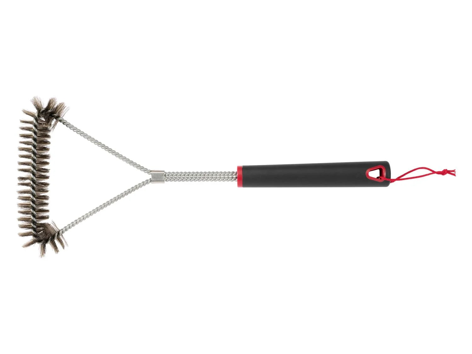GRILLMEISTER Brosse pour barbecue