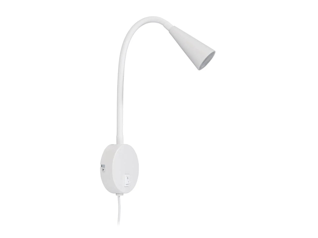 LIVARNO home Applique murale  LED FREYA