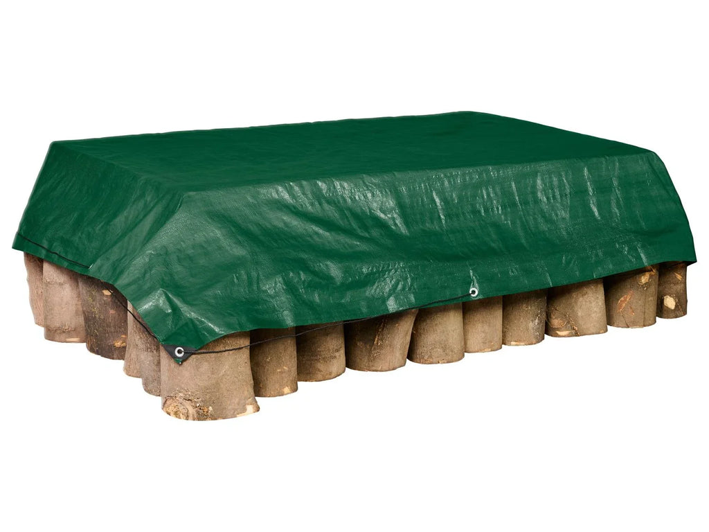 PARKSIDE Bche(s) universelle(s), 1,5 x 6 m
