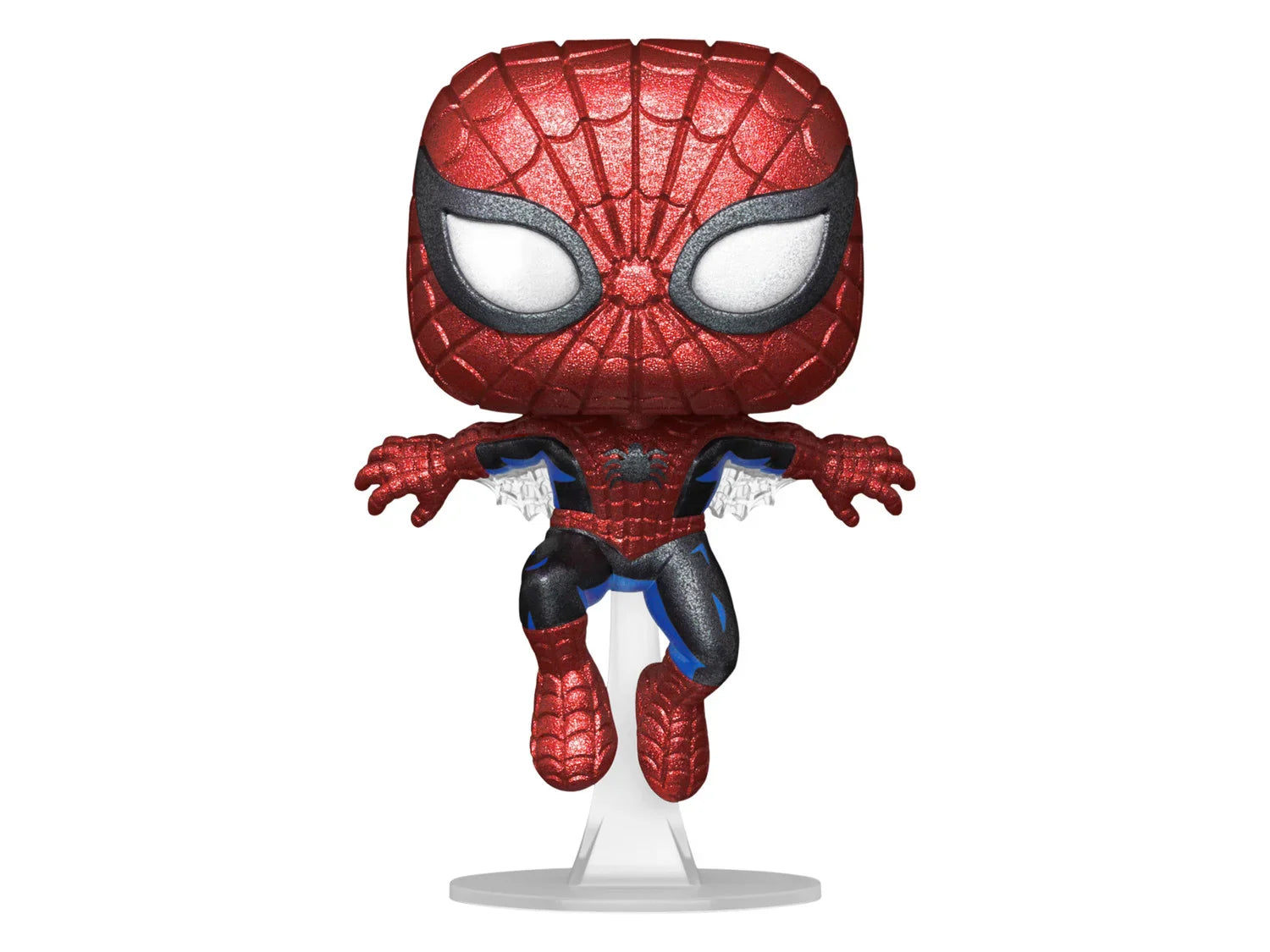 Funko Figurines POP