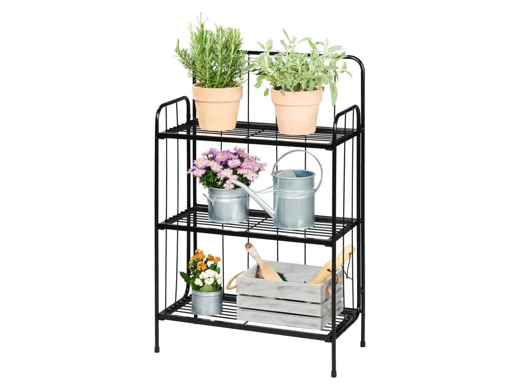 PARKSIDE tagre  fleurs, 58 x 27 x 90 cm