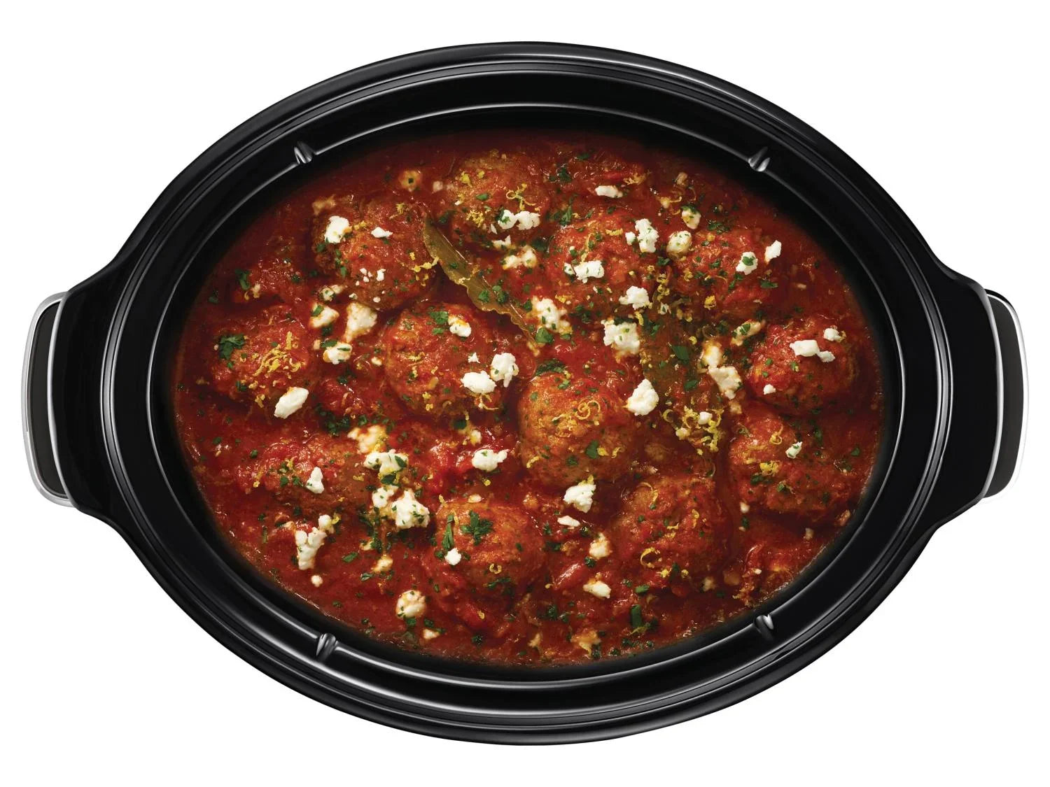CrockPot Cocotte digitale