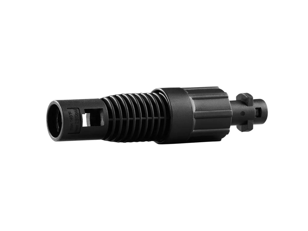 PARKSIDE Accessoire de nettoyage haute pression PFR 28 B3