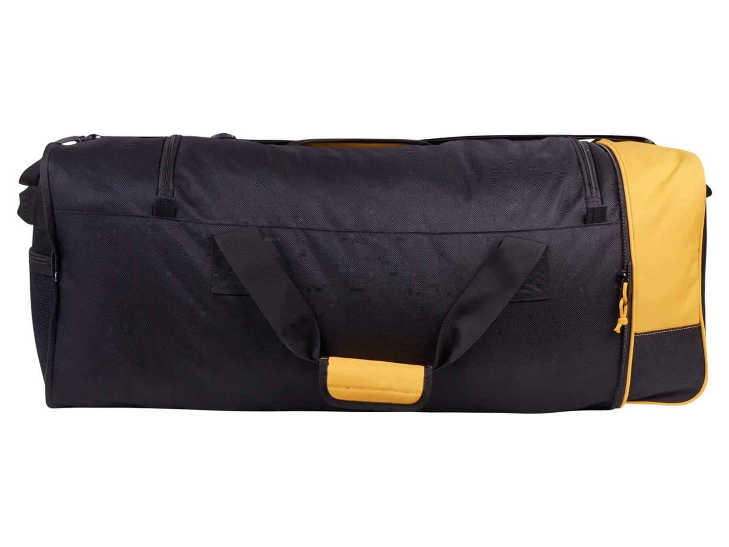 Caterpillar Sac de sport extensible