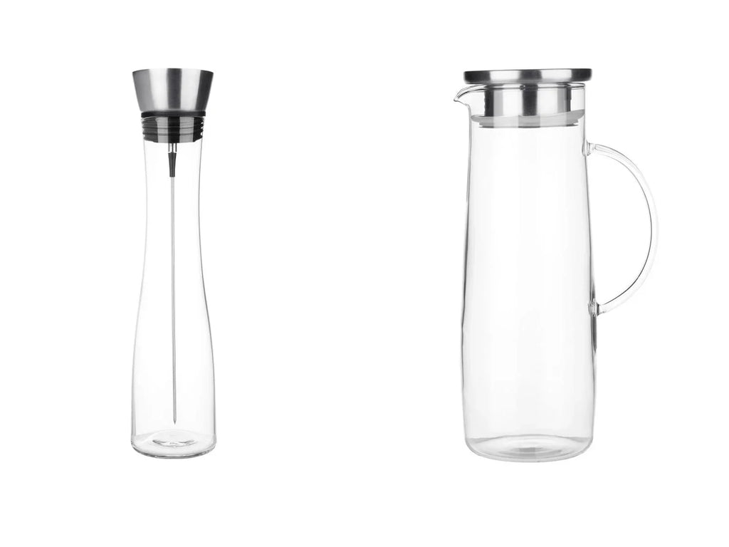 LIVARNO home Carafe