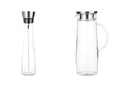 LIVARNO home Carafe