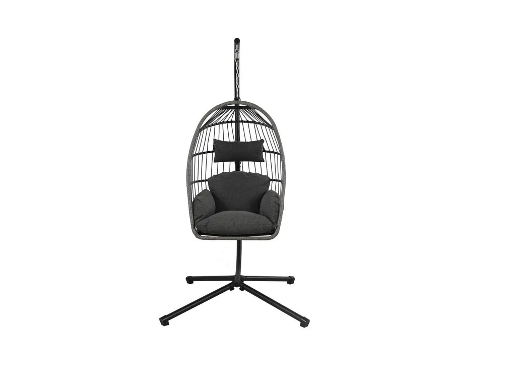 Greemotion Fauteuil suspendu Matera