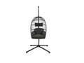 Greemotion Fauteuil suspendu Matera