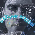 Adam Melchor - Here Goes Nothing! - Signed Album