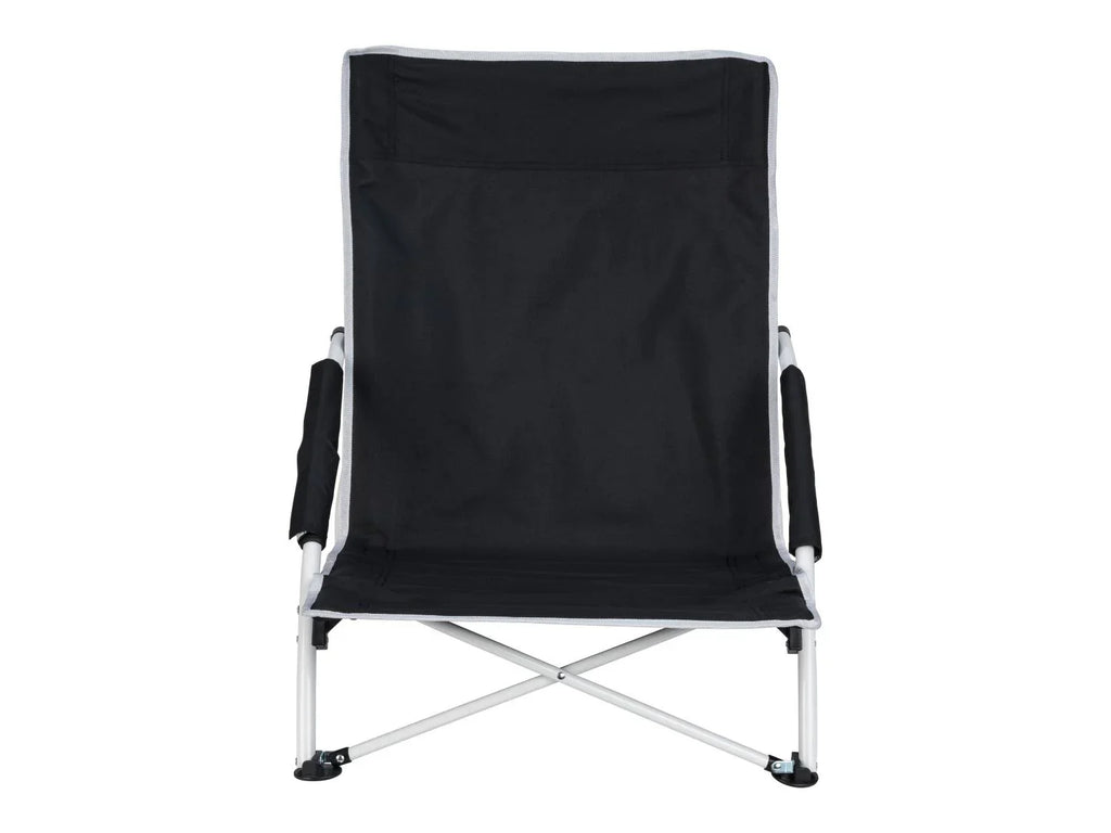 CRIVIT Chaise de plage