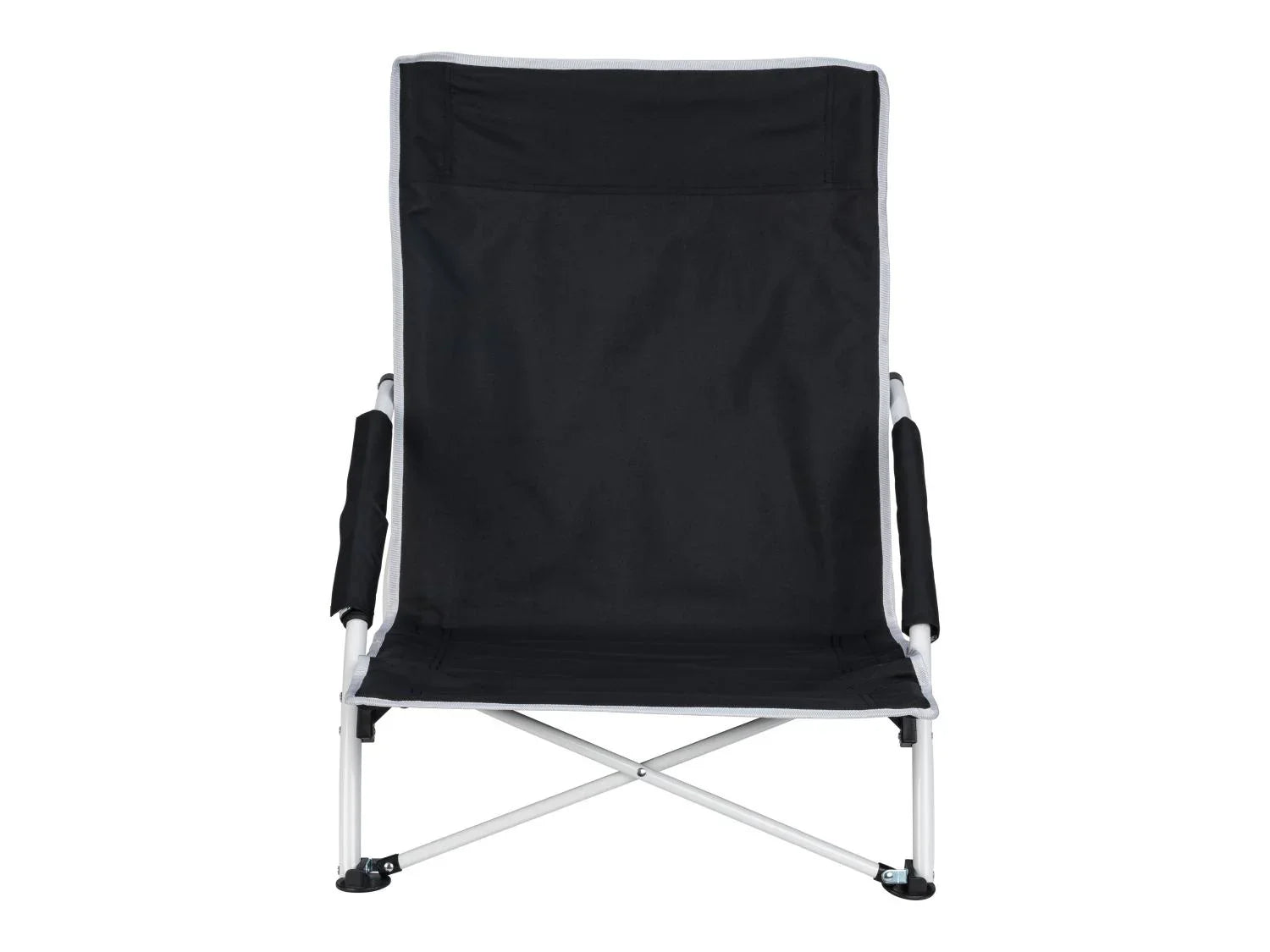 CRIVIT Chaise de plage